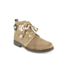 038 1850 Taupe1_1-1